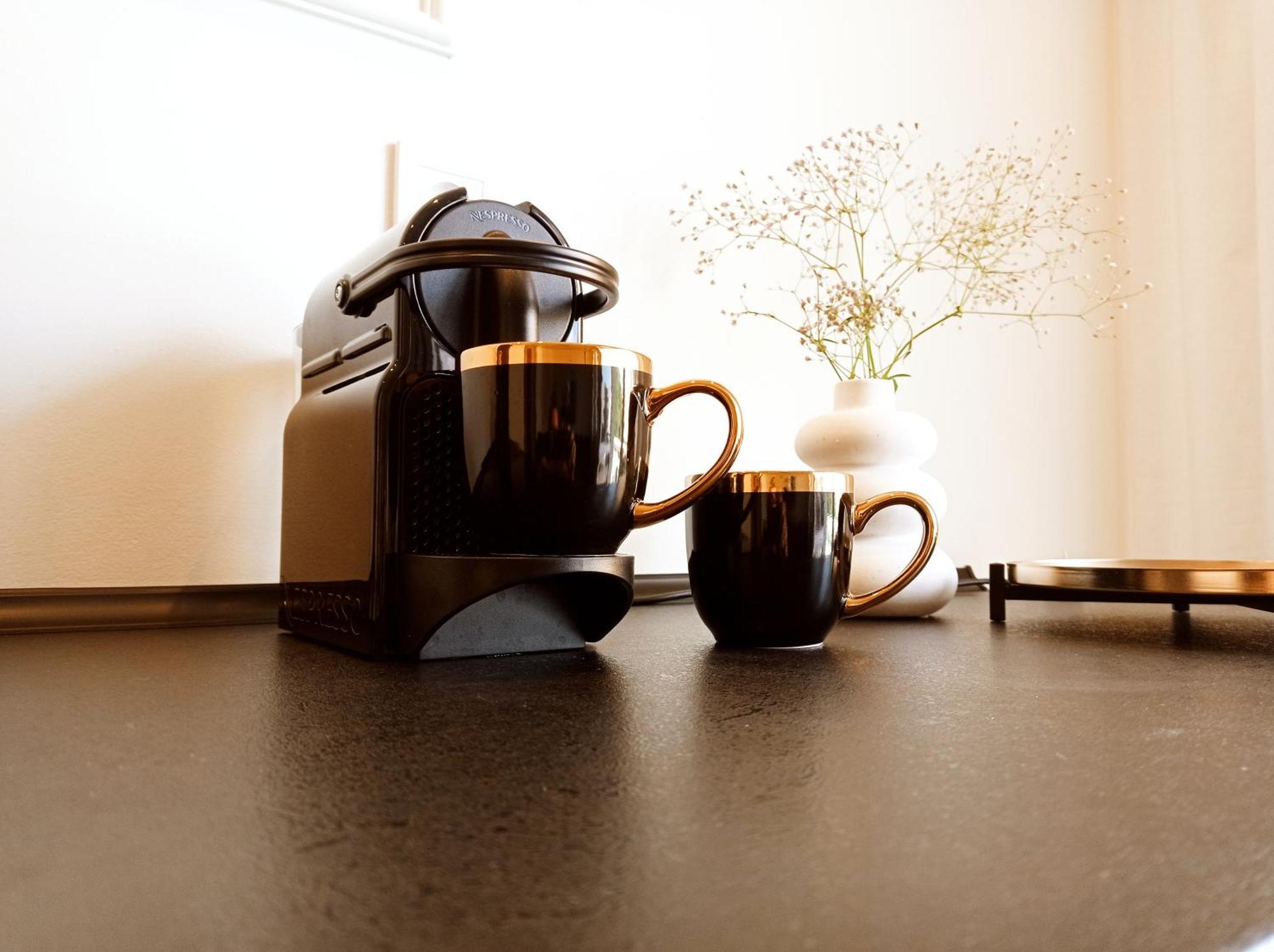 Apartament Home Mi Nysa Luaran gambar